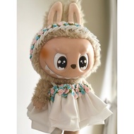 UpsetDuck Max BB3/ NOMMI 400% DRESS READY TO SHIP