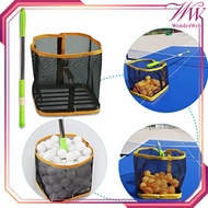 Ping Pong Ball Removal Set Automatic Ping Pong Ball Removal Tool Ping Pong Ball Removal Tool Ping Po
