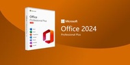 💎💎office 365 新低價碼99。 windows 11 10 8 7 ke y usb iso office 2021 2019 2016 2013 offical key autocad r