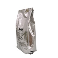 FLORENTINE MIX SIEBIN FLORENTINE | FLORENTINE EMAS | MACADAMS FLORENTINE | 500G | HALAL