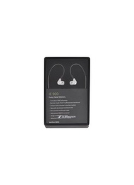SENNHEISER SENNHEISER IE 900