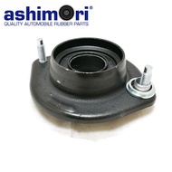Ashimori Absorber Mounting for Perodua Alza 48609-BZ060