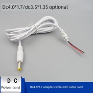 usb c cable ugreen charger White DC4.0 * 1.7MMMM power adapter line 5.5*2.5 DC line DC3.5 * 1.35 con