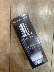 Lancome小黑瓶
