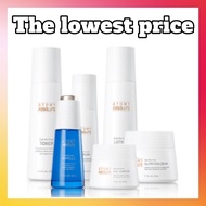 [Atomy] Absolute CellActive Skincare 6type set
