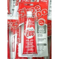 Shoe goo 3.7 fl oz Clear