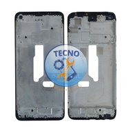 LCD FRAME - LCD COATING - LCD BONE OPP0 A76 / A96 / REALME 9i