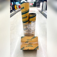 TORQUE ปั๊มบาดาล รุ่น TQ-SP-2BM21-3/S ท่อออก 1.25นิ้ว (นิ้วสอง) 1แรงม้า 750วัตต์ ระบบไฟ 1PHASE 220V