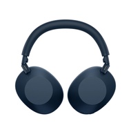 SONY WH-1000XM6 หูฟัง ครอบหู หูฟังตัดเสียงรบกวนไร้สาย