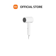 Xiaomi Compact Hair Dryer H101