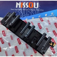 NAZA RIA / KIA CARNIVAL JAPAN NISSOU QUANLITY IGNITION PLUG COIL