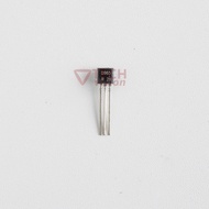[5pcs] D965 D 965 2SD965 Transistor