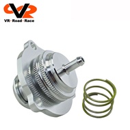 Car Modification Turbo Blow-Off Valve Adjustable Turbo Blow-Off Valve Exhaust Blow-Off Valve Suitabl