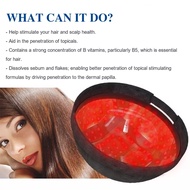 KTS Lllt Electric Laser Hair Growth Cap Hair Growth Equipment Hair Growth Cap Over 118 Point Laser E
