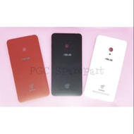 Backdoor Asus Zenfone 5- A500 A501 A502CG T00J T00F Battery Cover Back Case Back Cover Door