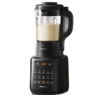Maker Capacity Joyoung Heating Soy Milk Maker Cooking Multi-Function Maker Stir Bass Wall Household 