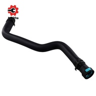 Heater Hose 8V2118K579AA for  B-Max 2012-2023 Fiesta 08-23