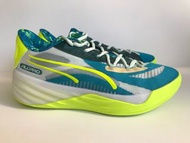 Puma All pro nitro
