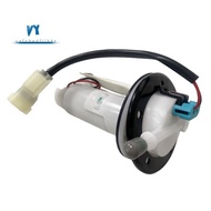 Pump A000-150400-0000 Electric  Pump for  CF650 650NK 650TR/TK  650 Electronic  Injector  Electric  