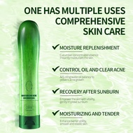 ️ OJW Remove Cucumber Remove Moisturizing Firming Facial Essence Smooth Skin Moisturizing Skin Care 