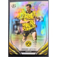 Football Planet Kadott Mondegio Ovani Rena