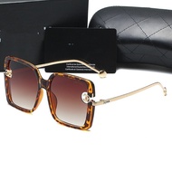 Sunglasses Aviator Driving Polarized Women Sunglasses