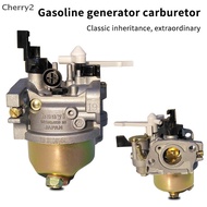 [cherry2] 1 Piece Engine Car Carb Accessories Carburetor Fit Engine Motor For GX160 GX168F GX200 5.5
