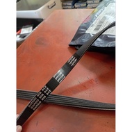Bando Ribbed Belt 5pk1240 5pk-1240