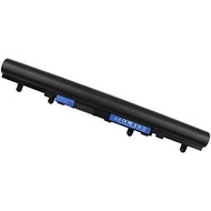 Acer Aspire V5-431 V5-471 V5-531 V5 / E1 / E5 Series AL12A32 es1-471 Laptop Battery