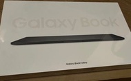 Galaxy Book 3 Ultra - Samsung