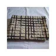 YORYU CRINGKLE FABRIC