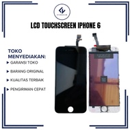LCD TOUCHSCREEN IP 6/6 PLUS/6S/6S PLUS WITH WARRANTY