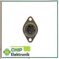 Transistor Power NPN TO-3 15A 2N3055 MJ3055