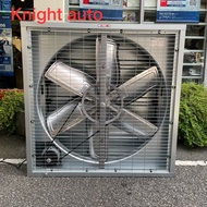 Benma Axial Fan IAF Series IAF-38 / 38s