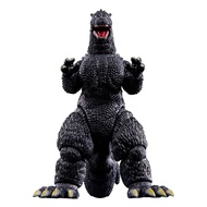 [BANDAI] Godzilla Action Figure Godzilla (1991) [Direct from Japan]