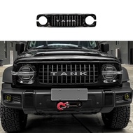 Gwm TANK 300 TANK 300 อุปกรณ์เสริมตะแกรงกระจังหน้า