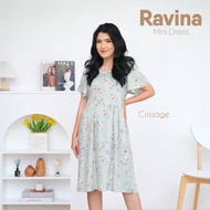 Dress Cewek Terbaru 2023 Viral Kekinian | Baju Hamil Ibu Menyusui | Dress Nagita Slavina Terbaru | D