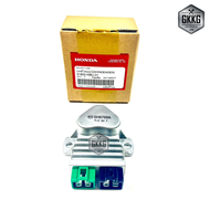 แผ่นชาร์ตไฟ (เรคติไฟเออร์) แท้ศูนย์ HONDA DREAM110I SUPER CUB (2018-2019) รหัสสินค้า 31600-K88-L01