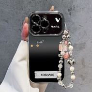 Compatible case for INFINIX X657/HOT30I/HOT50 4G/HOT9PLAY/NOTE30/NOTE30PRO/SMART7/SMART8/TECNO SPARK