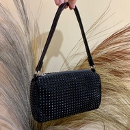 Sling bag shoulder code 720DN blink blink