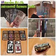 Shipped From Thailand Within The Day case Mobile Phone Oppo Reno13F A78/A58(5g) A16 A17/A17k A57(4g)