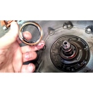 Gear Torque Seal Front Oil Proton Exora