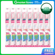 Systema | Sistema Head Toothbrush for Sensitive Gums 8 Count
