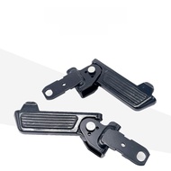 Phụ Kiện Xe Đạp Điện Farland T90 A9 A8 A7 Knight Number A9L Tương Thích Với Xe Đạp Điện Ai Ma DE2 Lắ