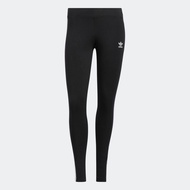 adidas Lifestyle Adicolor Classics 3-Stripes Tights Women Black HD2350