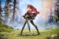 🔥新品預訂🔥HobbySakura
無職轉生 艾莉絲.伯雷亞斯.格雷拉特