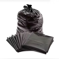 PLASTIC GARBAGE 100X120 - 90X100, TRASH BAG/ GARBAGE BAG PLASTIC BAG