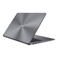 ASUS Vivobook 15 x510u 15.6”  win11專業版 手提電腦女用家