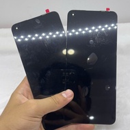 Oppo A36 / A76 Screen [ Components ]