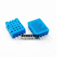DHT11 Temperature Humidity Sensor, DHT11 Temperature Humidity Module
